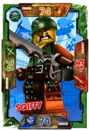 Card 79 - Sqiffy