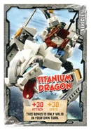 NinTCG1 141 EN.jpg (207 KB) Card 141 - Titanium Dragon