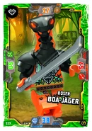 NinTCG7 113.jpg (3.68 MB)