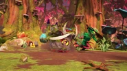 Ninjago–The Keepers of the Amulet–5’56”.png (2.73 MB)
