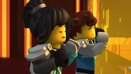 Ninjago1212-8’10”.png (727 KB)