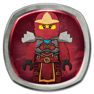 Stone Armor Nya (Wu-Cru game; non-canon)