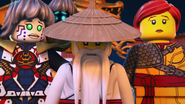S15E15 Image (112).png (2.51 MB)