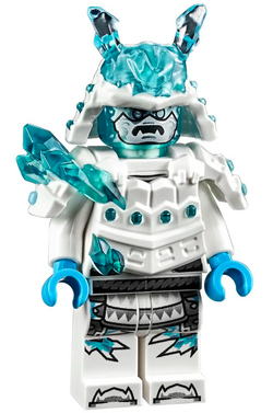 Lego ninjago season 11 castle of the forsaken emperor hotsell