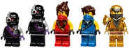 71737 X-1 Ninja Charger Minifigures.png (4.71 MB)