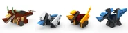 830px-LEGO Pets 905.png (105 KB) The four dragons as pets in LEGO Universe