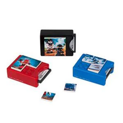 Nintendo DS Brick Game Cases | Ninjago Wiki | Fandom