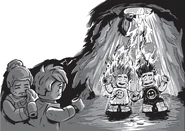 Bunch & Moody's deaths.jpg (723 KB) "They may have been bad, but they did the right thing in the end."