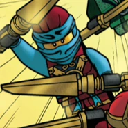 DITNya.png (789 KB) Deepstone Nya (azure sleeves; non-canon)