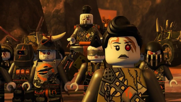 Ninjago dragon hunters sets top