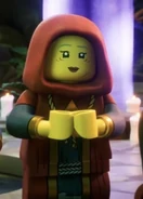 Eldery Source acolyte.jpeg (81 KB) An eldery Source Dragon acolyte