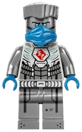 Epic Battles Zane Minifigure.png (438 КБ) Зейн (71731)
