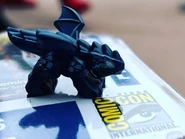 Exclusive Riyu figure 2.jpg (59 KB) SDCC Riyu