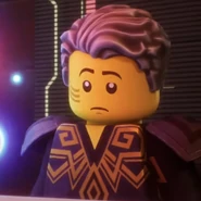 FCF669C4-623F-491E-B548-6A5737788F3A.jpeg (171 KB) Mr. Koenig