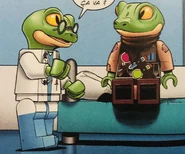 Infobox Frog.jpeg (636 KB) In the Ninjago Magazine issue 113