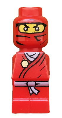 Kai Gallery Ninjago Wiki Fandom