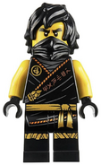 Welche Kauffaktoren es beim Kauf die Lego ninjago minifigures zu analysieren gibt