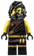 Legacy Wave 2 Cole Minifigure.png (1.28 MB) Cole - Legacy version 2 (71699, 71736)