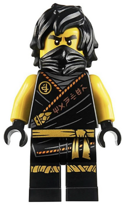 Ninjago Legacy Ninjago Wiki Fandom
