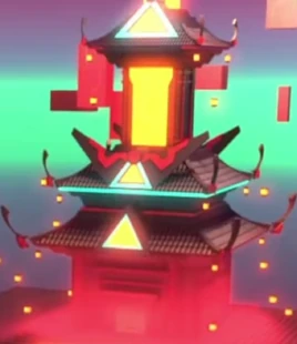 MadnessTempleCropped