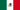 Mex