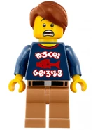 Movie Henry Minifigure.jpg (75 KB) Henry