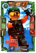 NinTCG1 186 DE.jpg (218 KB) Card 186 - Bucko (German)