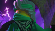 Ninjago–(The Island)–Lloyd.png (1.94 MB)