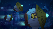 Ninjago–Escape from Merlopia–8’54”.png (1.47 MB)