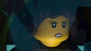 Ninjago–Five Thousand Fathoms Down–4’24”.png (871 KB)