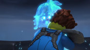 Ninjago–The Turn of the Tide–5’37”