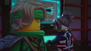 Ninjago–Uncharted–7’28”