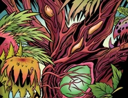 SSFragment2.png (431 KB)