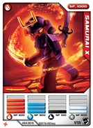 Samurai X.png (144 KB) Card 5 - Samurai X