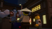 Screenshot 2020-08-03-18-48-05.png (524 KB)