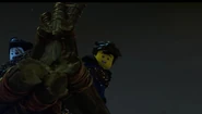 Screenshot 20200501-115431.jpg (300 KB)