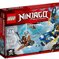Category 2016 sets Ninjago Wiki Fandom
