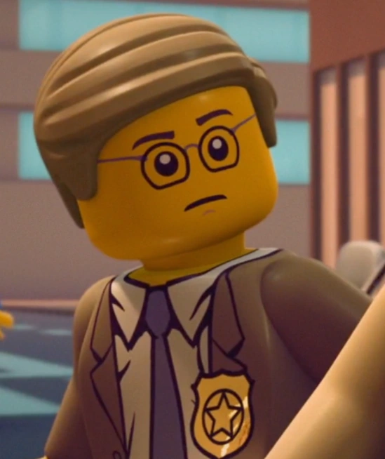 simon lucas lego
