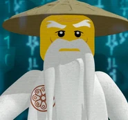 Ву3.png (424 КБ)