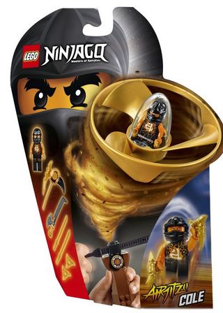 lego ninjago dragon flyers