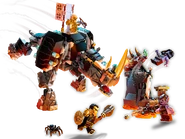71719 Zane's Mino Creature 2.png (5.15 MB)