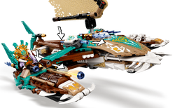 71748 catamaran sea battle discount
