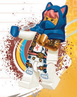Soraページ Sora/Gallery | Ninjago Wiki | Fandom