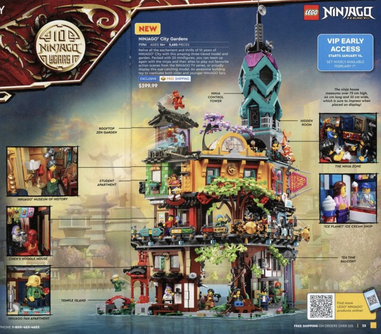 https://static.wikia.nocookie.net/ninjago/images/4/44/B7D35C9E-1B4A-4FEE-AA29-E52CA5519CA7.jpg