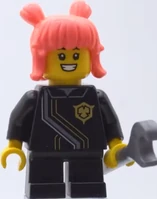 Bam Uniform Young Sora.png (154 KB) Child Sora