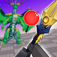 Blade Ball Daidan.webp (55 KB)