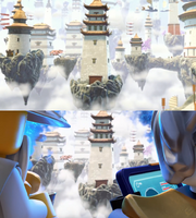 Cloud kingdom comparison.png