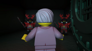 Ekran Görüntüsü (3208).png (567 KB)