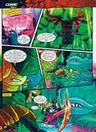 Evil Unleashed! Page 7.jpg (4.09 MB) Comic page 7