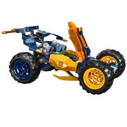 Explorer set form.png (1.22 MB)